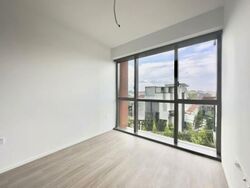 Amo Residence (D20), Apartment #555326071